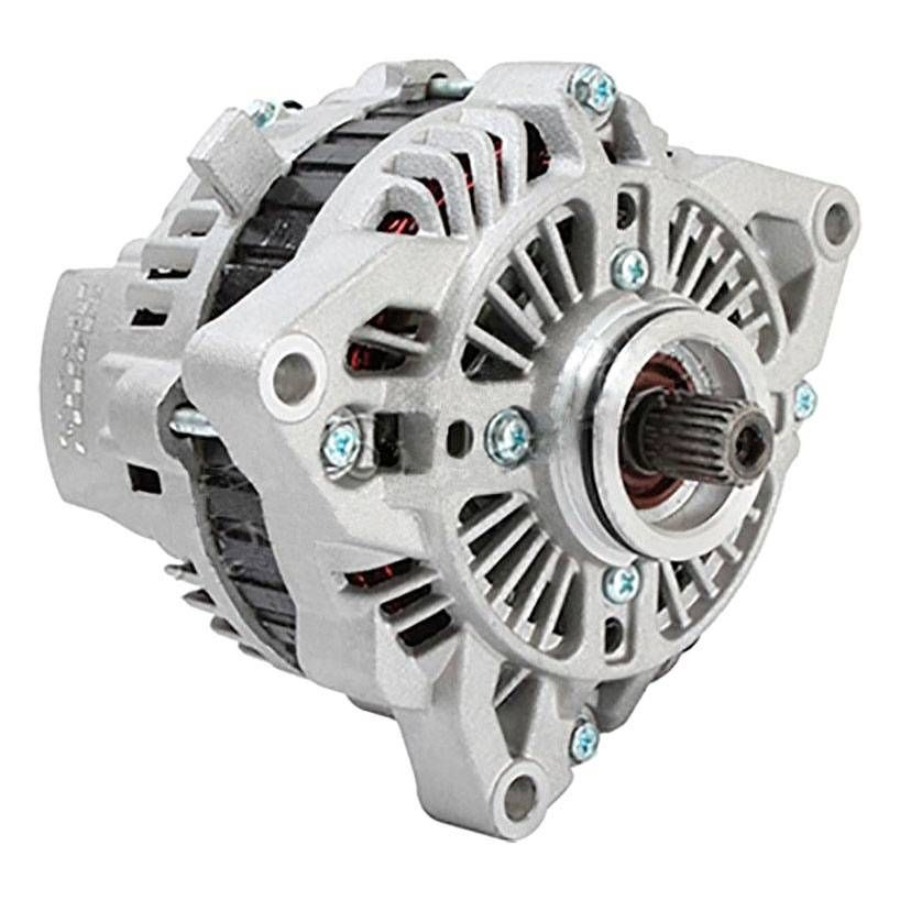 Arrowhead 14-15 Polaris Ranger 570 Stator Coil