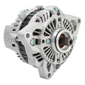Arrowhead 14-15 Polaris Ranger 570 Stator Coil