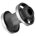 CARRIER BEARING