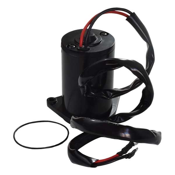 Engineered Marine Products auto part