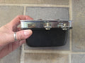 12-Volt Voltage Regulator for Many 57-68 Vintage Jeep Models w/ 12 Volt Systems Crown Automotive