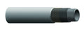 SILVERADO 4000 FUEL LINE HOSE 5/16IN X 50 FT
