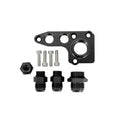 FILTER ADAPTOR FORD