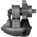 VACUUM PUMP