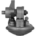 VACUUM PUMP