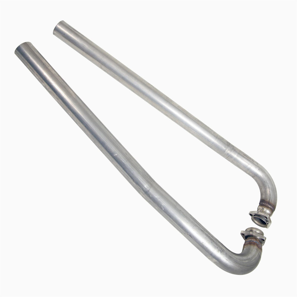 Pypes Performance Exhaust hardware kit