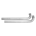 ~(13 lbs. 53X13X7)~ 64-77 Pontiac w/std 3 Bolt