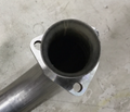 ~(13 lbs. 53X13X7)~ 64-77 Pontiac w/std 3 Bolt