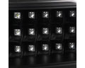 05-07 300C LED TAIL LIGHT