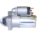 SIERRAMARINE auto part detail