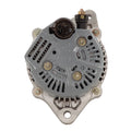 REMANUFACTURED ALTERNATOR