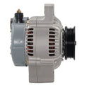 REMANUFACTURED ALTERNATOR