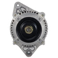 REMANUFACTURED ALTERNATOR