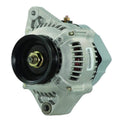 REMY auto part detail