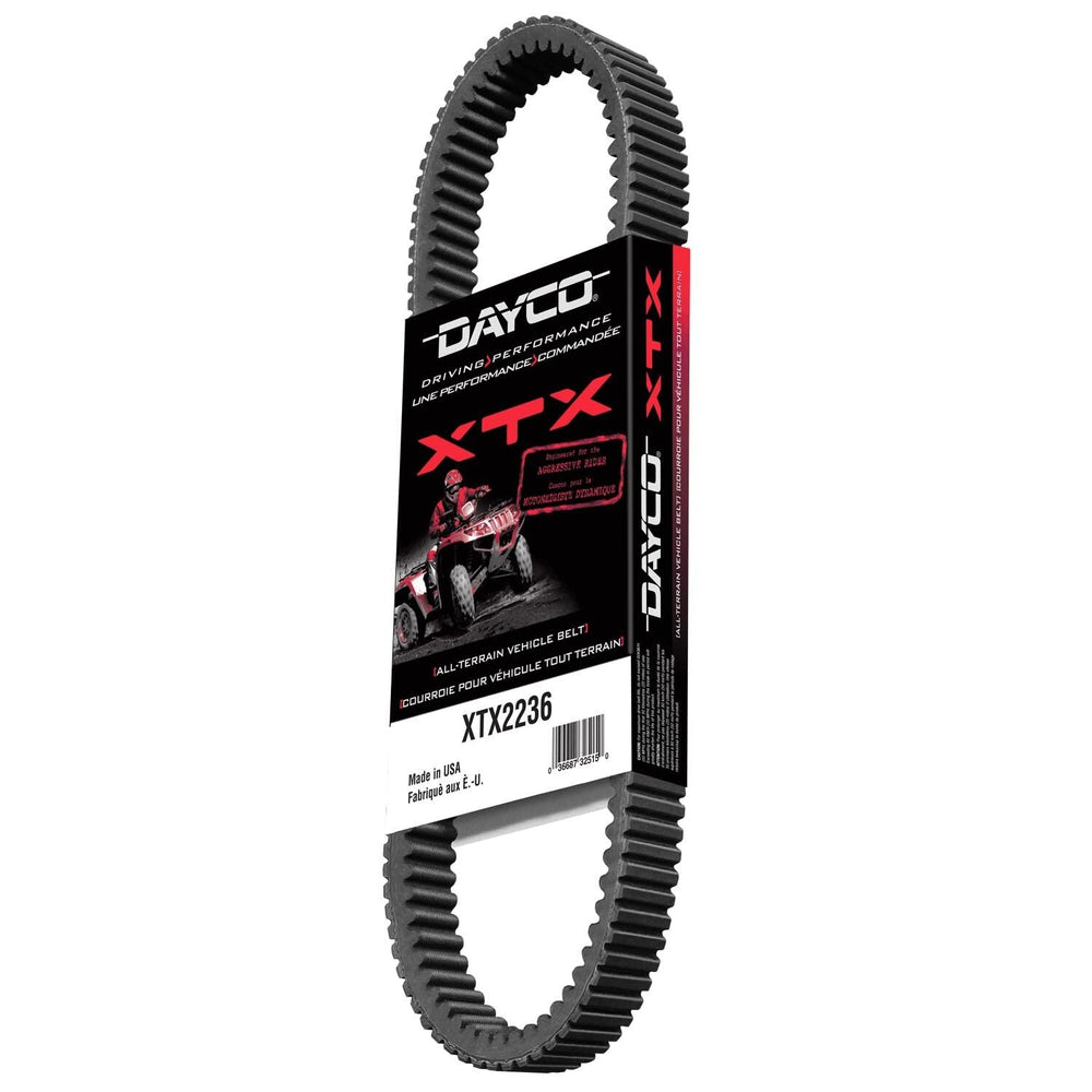 DAYCO HYDRAULIC auto part
