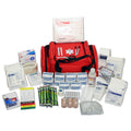 READY AMER auto part