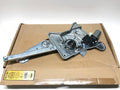 MOTOR/REGULATOR ASSEMBLY