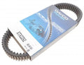 DAYCO HYDRAULIC auto part