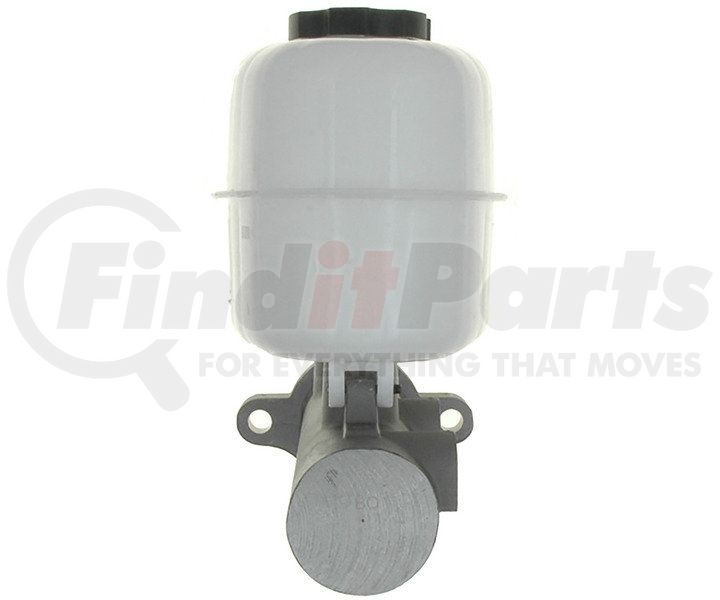 BRAKE MASTER CYLINDER