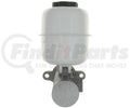 BRAKE MASTER CYLINDER