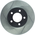 StopTech Slotted Sport Brake Rotor