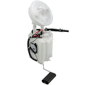FUEL PUMP MODULE