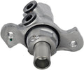 NEW MASTER CYLINDER