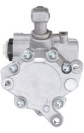 POWER STEERING COMPONENTS