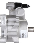 POWER STEERING COMPONENTS