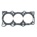Vulcan CR Head Gasket Nissan GTR V6 LH