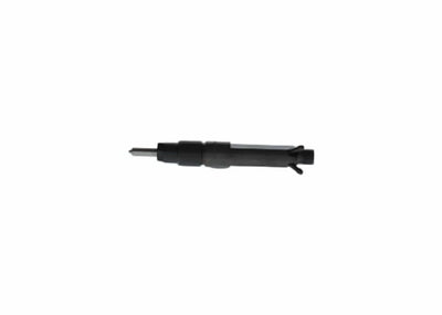 NOZZLE HOLDER ASSY