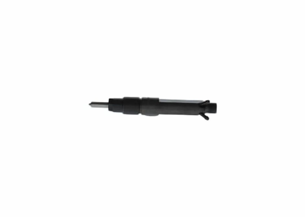 NOZZLE HOLDER ASSY