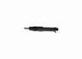 NOZZLE HOLDER ASSY
