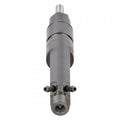 NOZZLE HOLDER ASSY