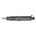 NOZZLE HOLDER ASSY