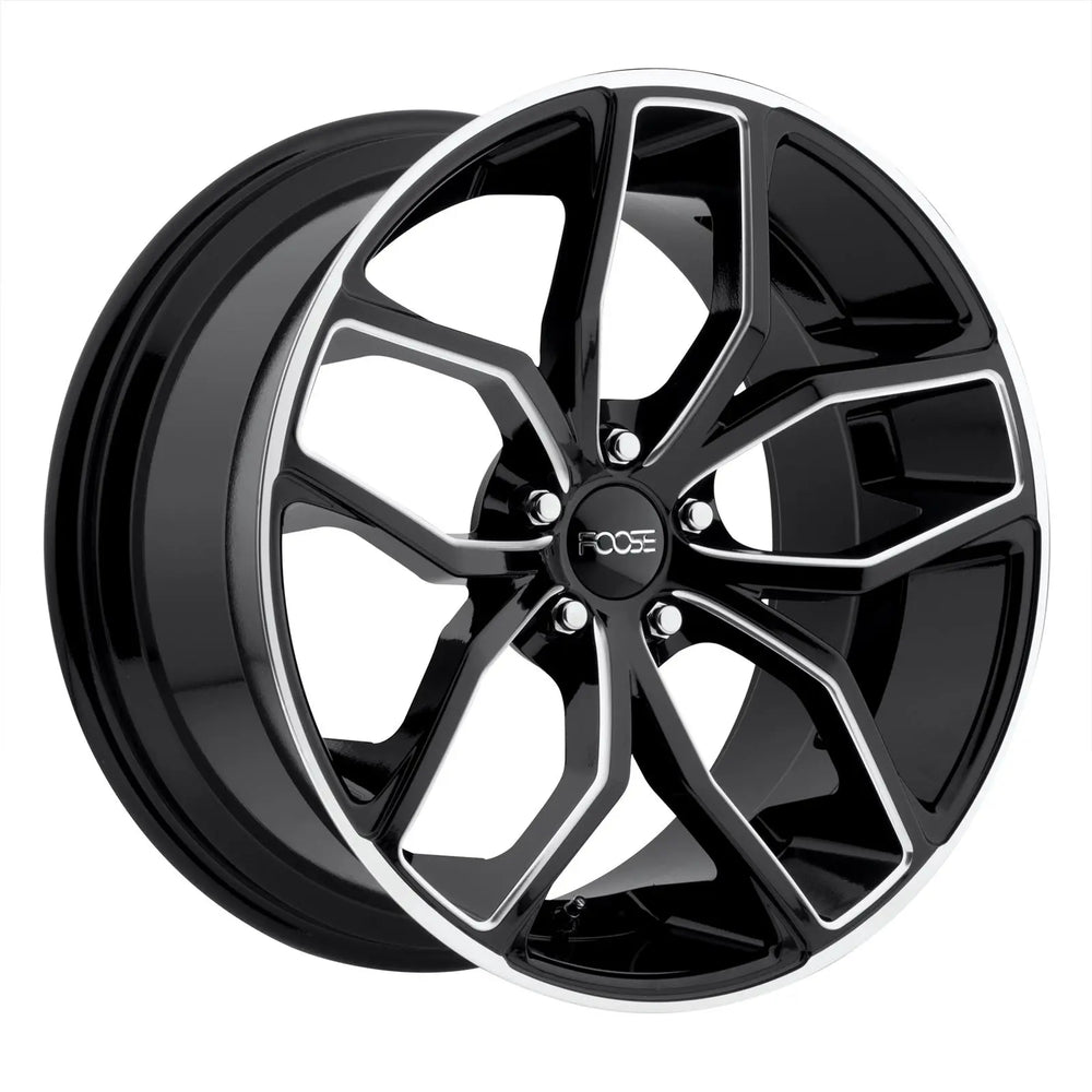 OUTCAST 20X10 5X120 72.56 NBL +40