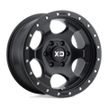 Wheel Pros, LLC auto part detail