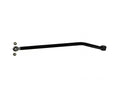 Skyjacker Jeep JL / Gladiator JT Front Adjustable Track Bar 2-6in Lift