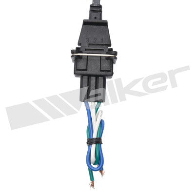 Walker Products Inc. - auto part