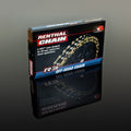 Renthal R4 520-110L SRS Road Chain