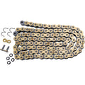 Renthal R4 520-110L SRS Road Chain