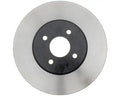 BRAKE ROTR