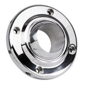 FLOOR MOUNT SWIVEL: FORD F SERIES T
