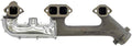 EXHAUST MANIFOLD KIT GM