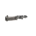 EXHAUST MANIFOLD KIT GM