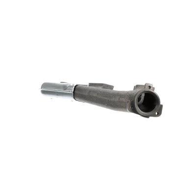EXHAUST MANIFOLD KIT GM