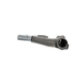 EXHAUST MANIFOLD KIT GM
