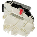 DOOR LOCK ACTUATOR