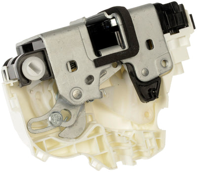 DOOR LOCK ACTUATOR