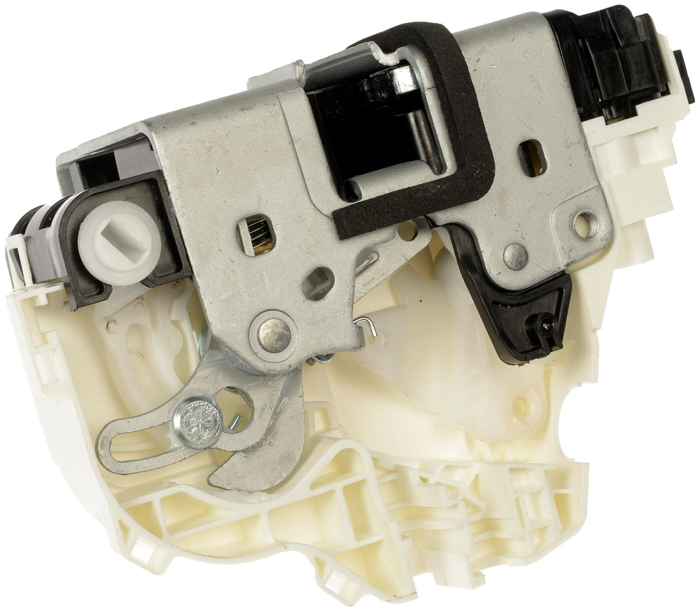 DOOR LOCK ACTUATOR